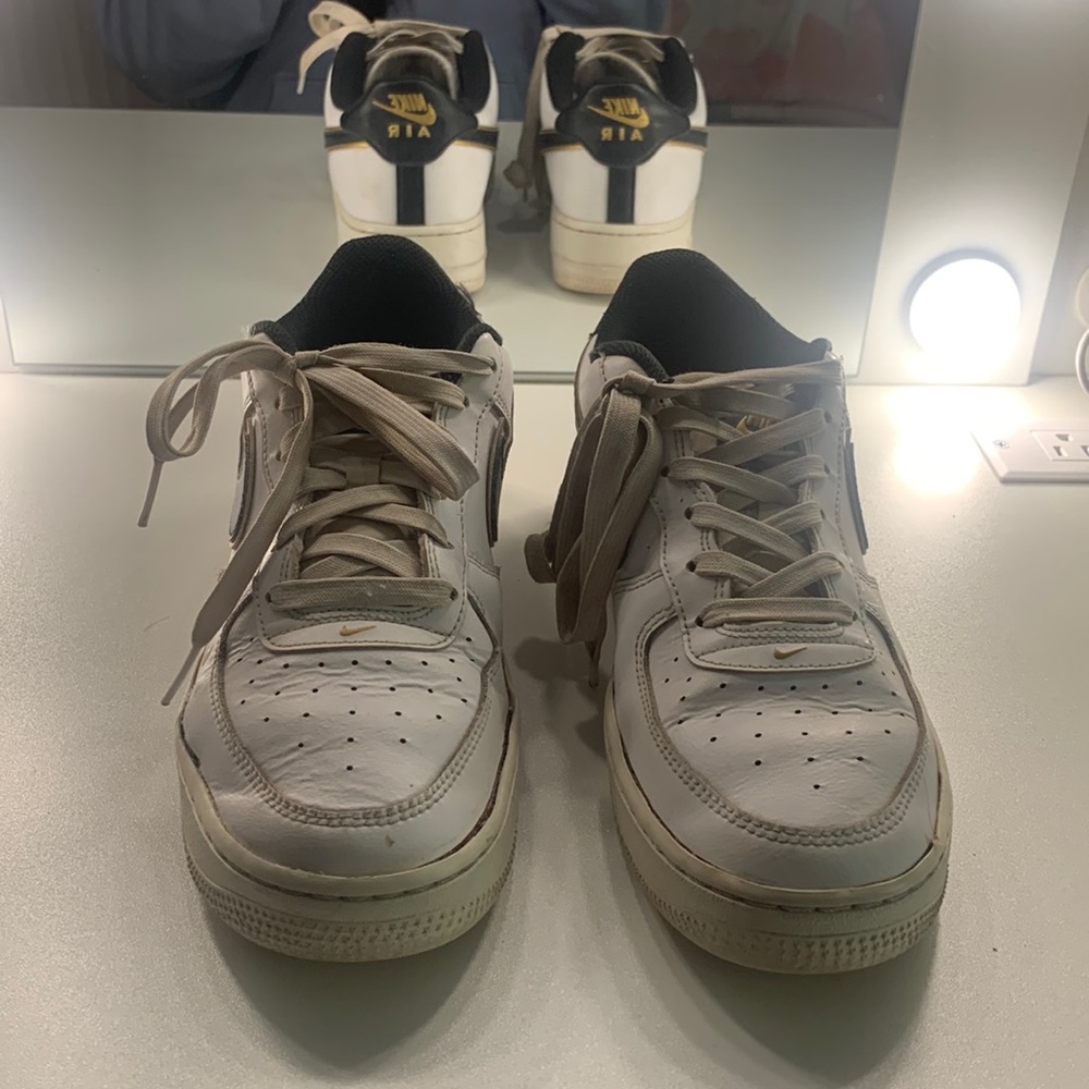 Af1
